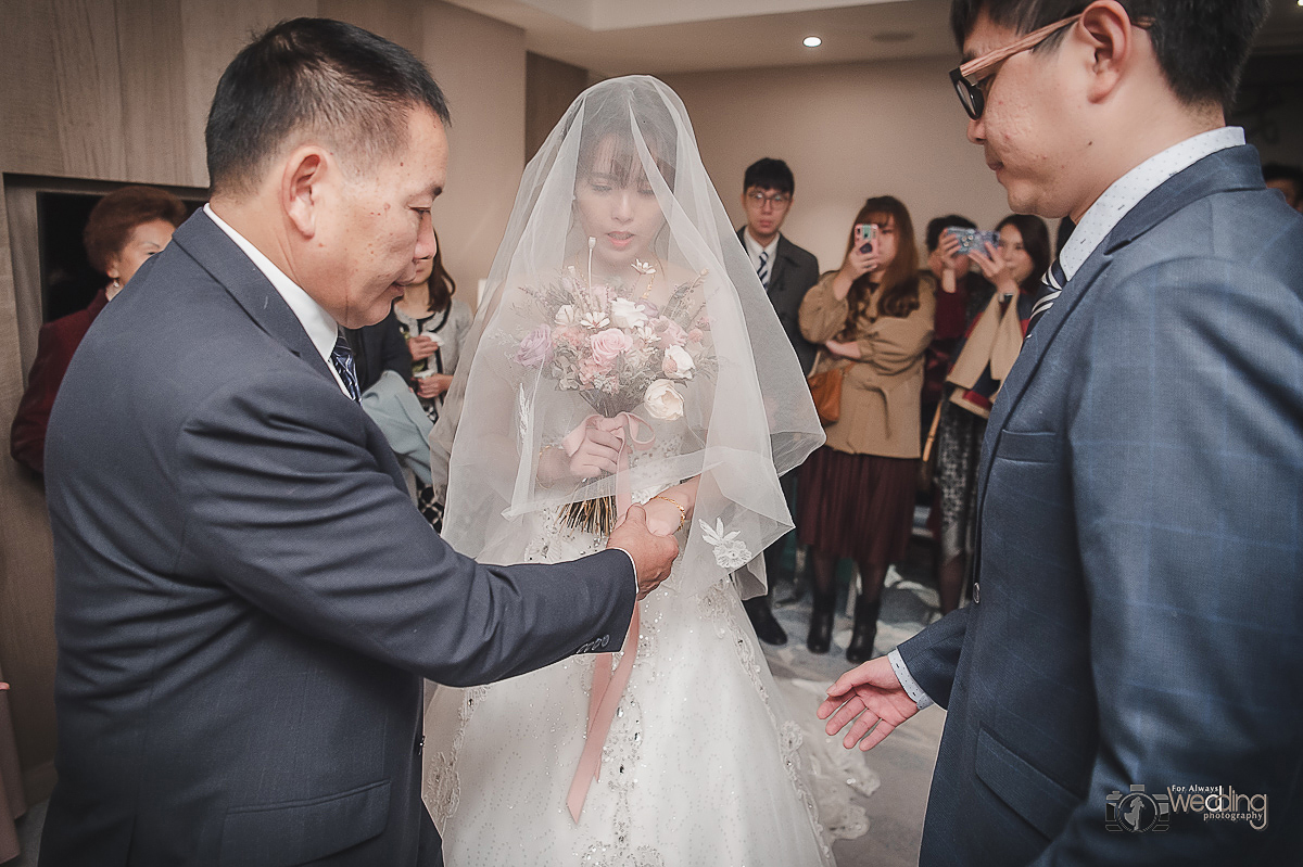 治群思嘉 迎娶晚宴 大直典華 婚攝大J 永恆記憶 婚禮攝影 婚攝 #婚攝 #婚禮攝影 #台北婚攝 #婚禮拍立得 #婚攝拍立得 #即拍即印 #婚禮紀錄 #婚攝價格 #婚攝推薦 #拍立得 #婚攝價格 #婚攝推薦